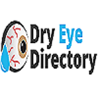 Dry Eye Directory